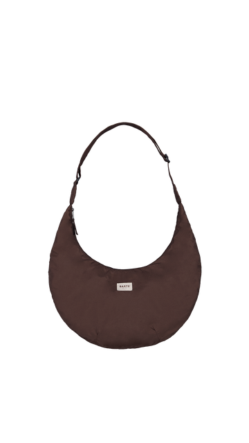 BARTS Nurrin Shoulderbag-0