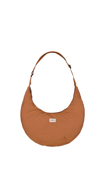 BARTS Nurrin Shoulderbag-0