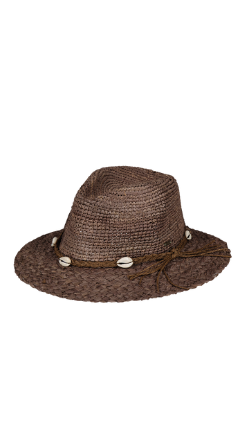 BARTS Alora Hat-1