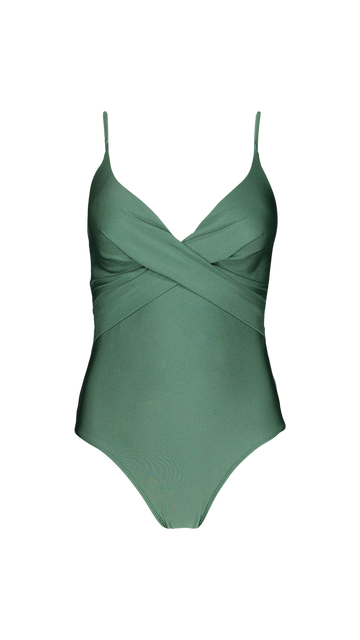 BARTS Isla Shaping One Piece-0