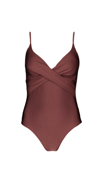 BARTS Isla Shaping One Piece-1