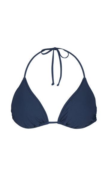 BARTS Solid Triangle-0