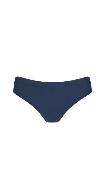 BARTS Solid Bikini Briefs-0