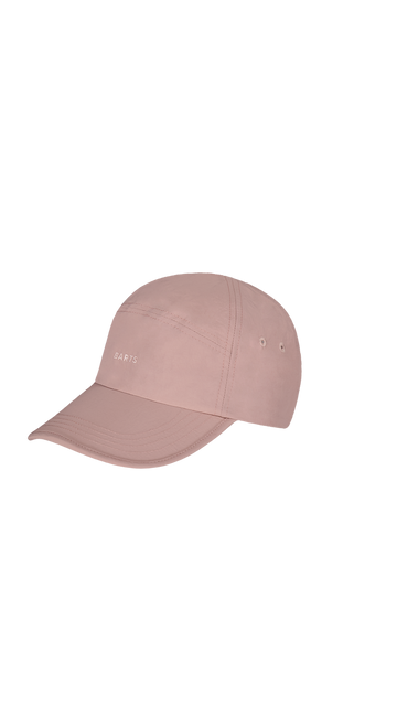 BARTS Matiti Cap-0