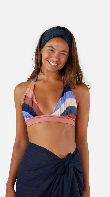 BARTS Twinzer Headband-0