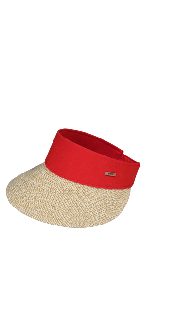 BARTS Vesder Visor-0