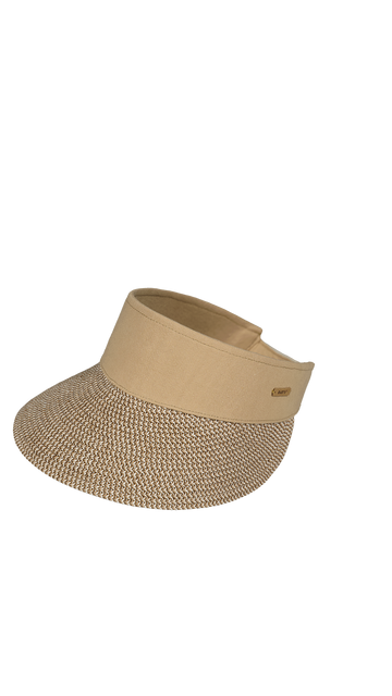 BARTS Vesder Visor-1