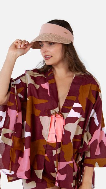 BARTS Vesder Visor-1