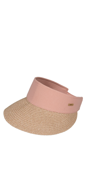 BARTS Vesder Visor-0