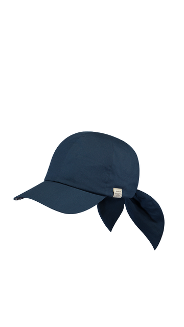 BARTS Wupper Cap-1