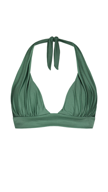 BARTS Isla Triangle Halter-1