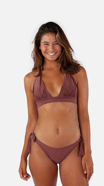 BARTS Isla Triangle Halter-1