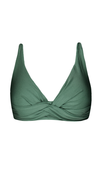 BARTS Isla Multifit Top-0