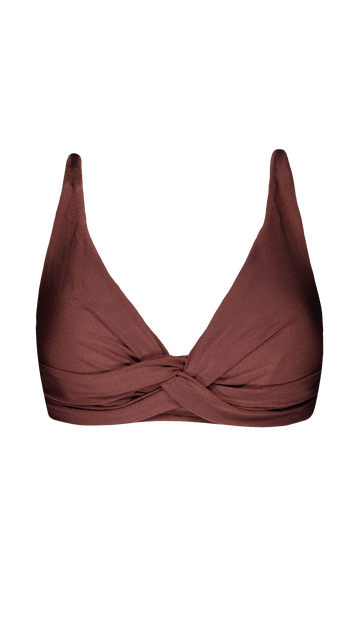 BARTS Isla Multifit Top-0
