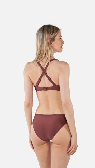 BARTS Isla Multifit Top-2