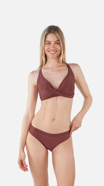 BARTS Isla Multifit Top-1