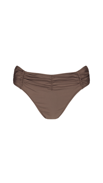 BARTS Kelli Cheeky High Waist-0