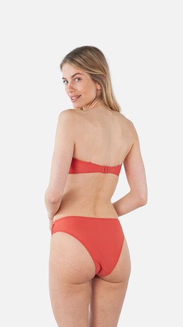 BARTS Kelli Cheeky High Waist-2