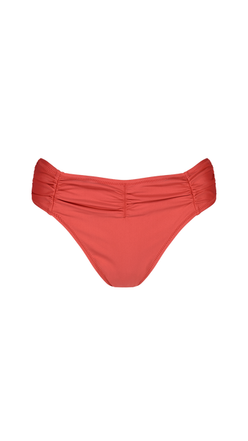 BARTS Kelli Cheeky High Waist-0