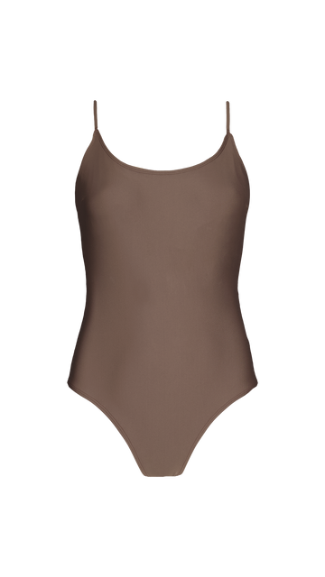 BARTS Kelli One Piece-0