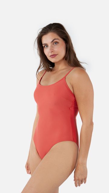 BARTS Kelli One Piece-0