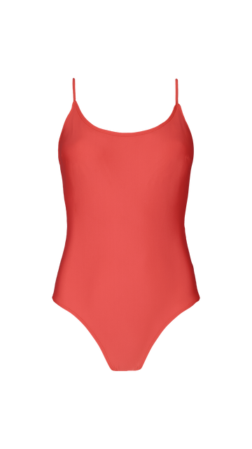 BARTS Kelli One Piece-1