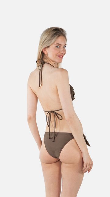 BARTS Zimbra Cheeky Bum Side Ties-2