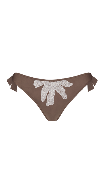 BARTS Zimbra Cheeky Bum Side Ties-1