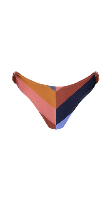 BARTS Corangs High Leg Briefs-1