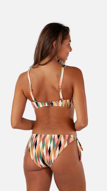 BARTS Abanov Longline-2