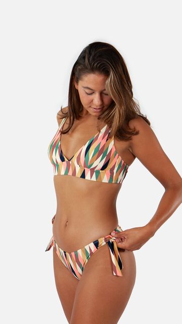 BARTS Abanov Longline-0