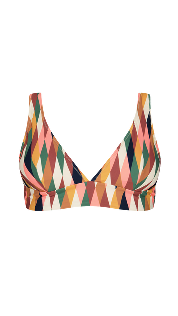 BARTS Abanov Longline-1