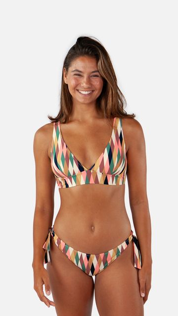 BARTS Abanov Bikini Briefs-1