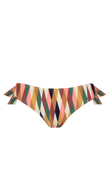 BARTS Abanov Bikini Briefs-0