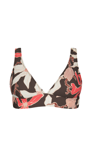 BARTS Camolo Longline-1