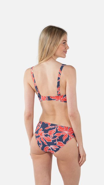 BARTS Camolo Longline-2