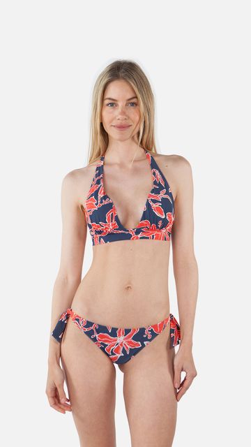 BARTS Camolo Longline-1