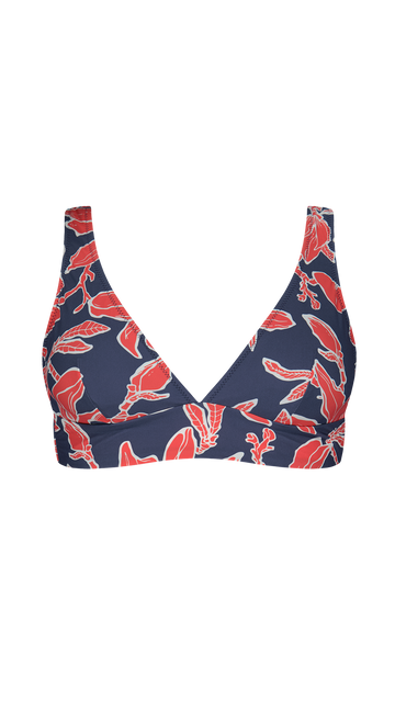 BARTS Camolo Longline-0