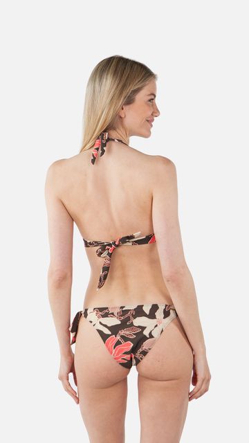 BARTS Camolo Triangle Halter-2