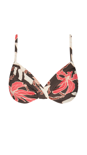 BARTS Camolo Underwire-0