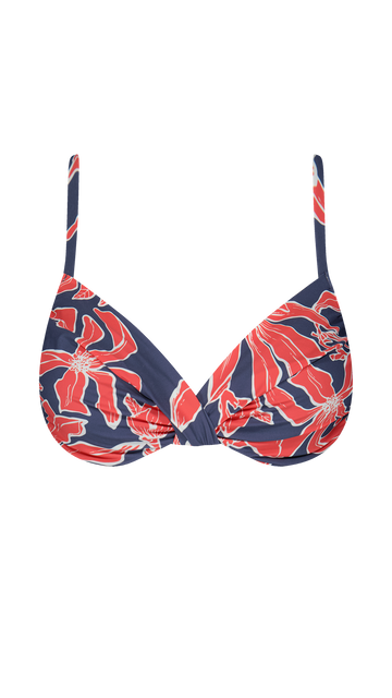BARTS Camolo Underwire-1
