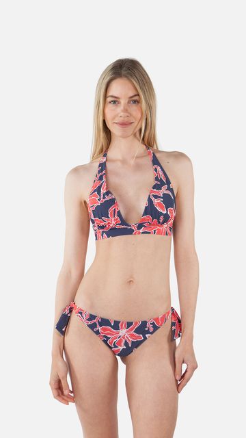 BARTS Camolo Bikini Briefs-1