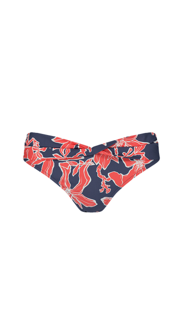 BARTS Camolo Bikini Briefs-0