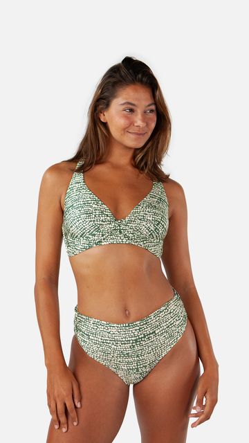 BARTS Cascis Multifit Top-1