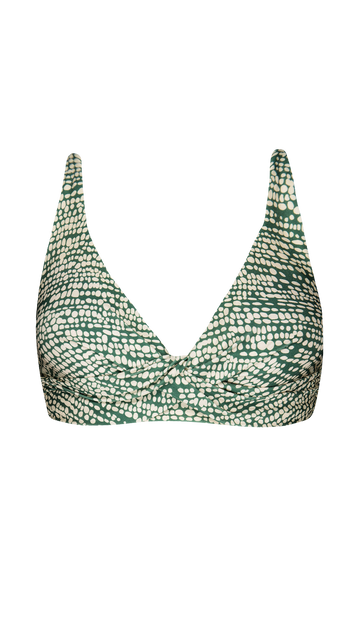 BARTS Cascis Multifit Top-0