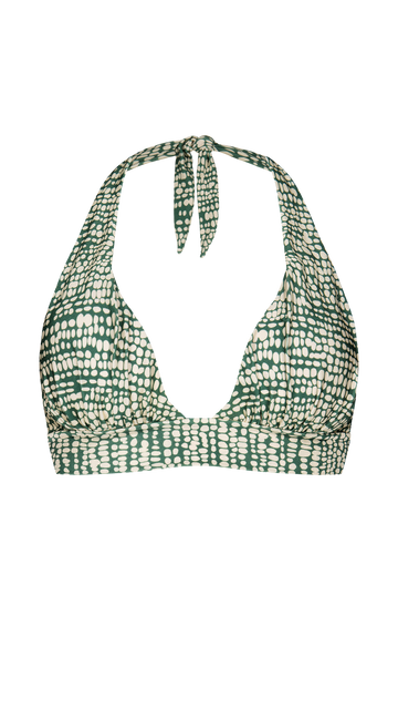 BARTS Cascis Triangle Halter-1