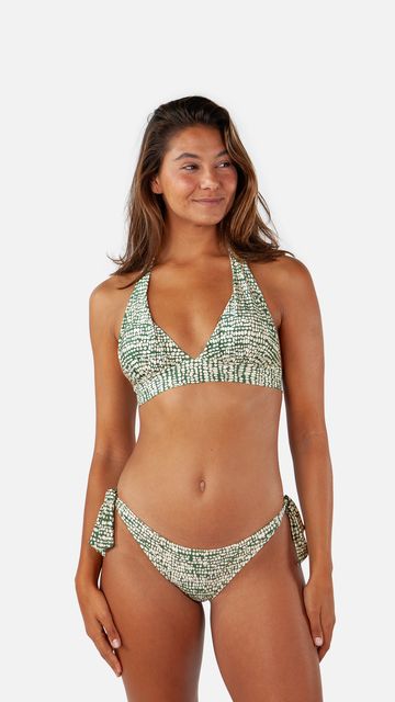 BARTS Cascis Cheeky Bum Side Ties-1