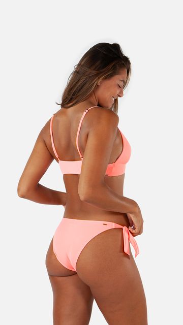 BARTS Cimazy Bralette-2