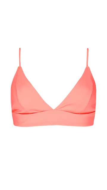 BARTS Cimazy Bralette-0