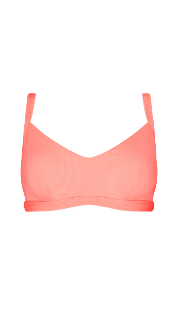 BARTS Cimazy High Support Top-0